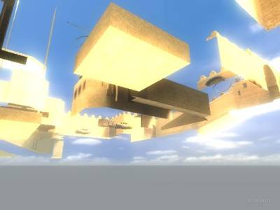 de_dust2_anti thumb 5