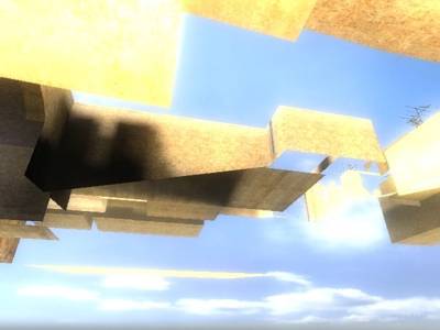 de_dust2_anti thumb 32