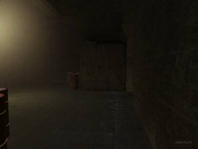 de_dust2_anti thumb 25