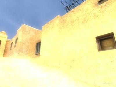 de_dust2_anti thumb 7