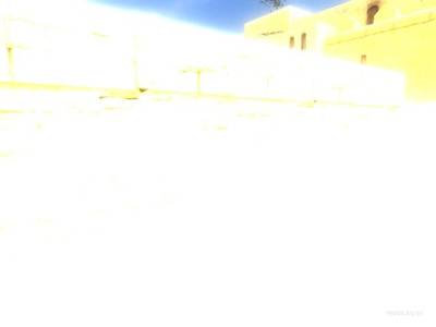 de_dust2_anti thumb 30
