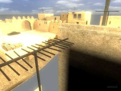 de_dust2_anti thumb 24