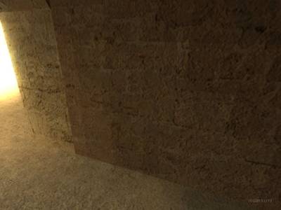 de_dust2_anti thumb 35