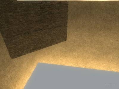 de_dust2_anti thumb 2