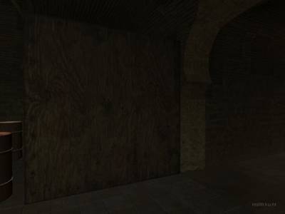 de_dust2_anti thumb 29