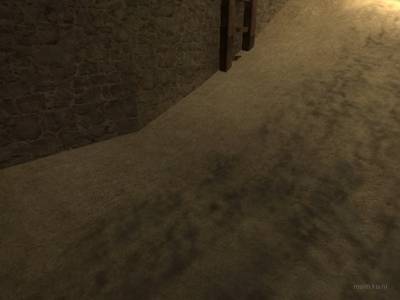 de_dust2_anti thumb 22