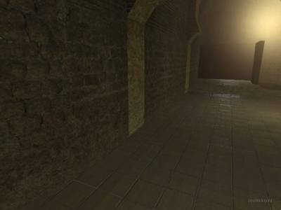 de_dust2_anti thumb 21