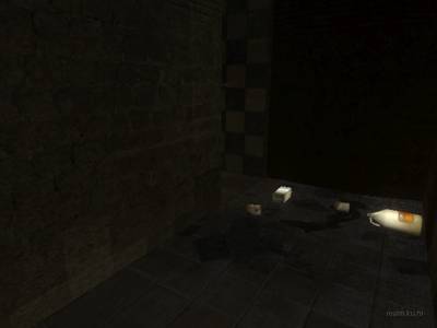 de_dust2_anti thumb 28