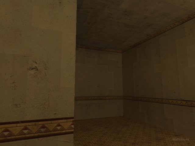 de_dust2_armageddon2 for css screenshot