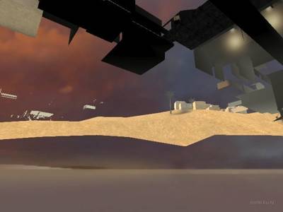 de_dust2_armageddon2 thumb 69