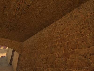 de_dust2_armageddon2 thumb 43