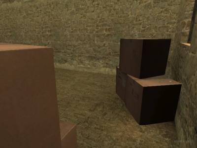 de_dust2_armageddon2 thumb 30