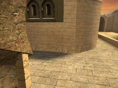 de_dust2_armageddon2 thumb 62
