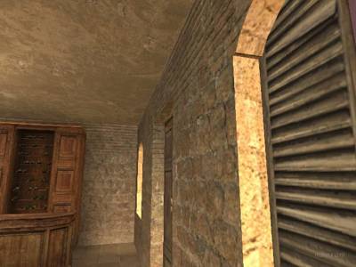 de_dust2_armageddon2 thumb 29