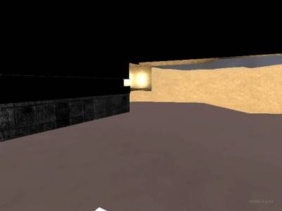 de_dust2_armageddon2 thumb 22