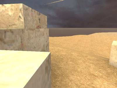 de_dust2_armageddon2 thumb 35