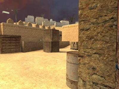 de_dust2_armageddon2 thumb 4
