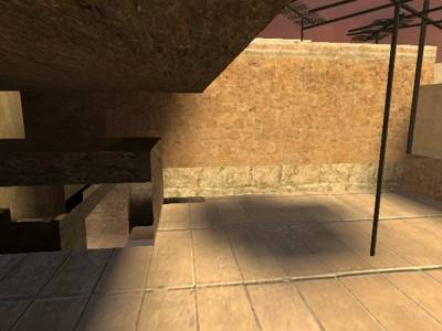 de_dust2_armageddon2 thumb 20