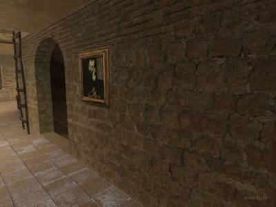 de_dust2_armageddon2 thumb 74