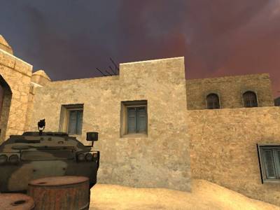 de_dust2_armageddon2 thumb 37