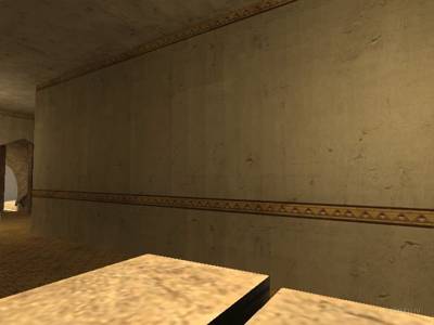 de_dust2_armageddon2 thumb 9