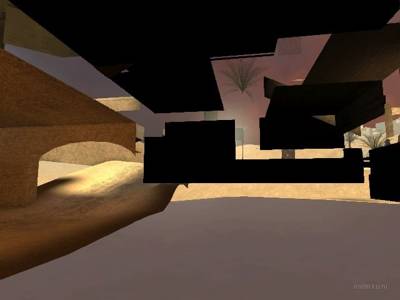 de_dust2_armageddon2 thumb 85