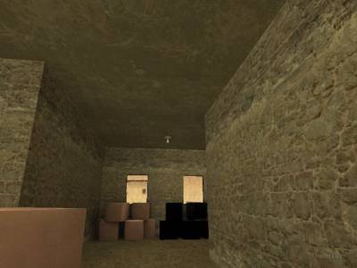 de_dust2_armageddon2 thumb 5