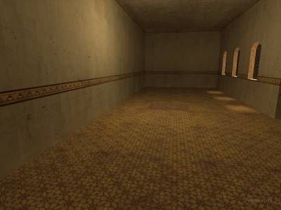 de_dust2_armageddon2 thumb 66