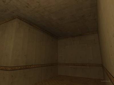 de_dust2_armageddon2 thumb 68