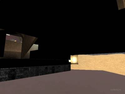 de_dust2_armageddon2 thumb 57