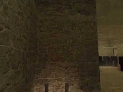 de_dust2_armageddon2 thumb 21