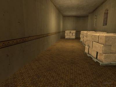 de_dust2_armageddon2 thumb 79