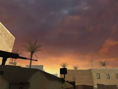 de_dust2_armageddon2 thumb 12