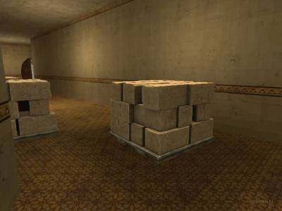 de_dust2_armageddon2 thumb 23