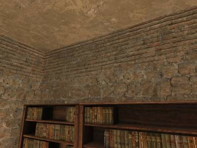 de_dust2_armageddon2 thumb 27