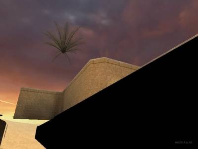 de_dust2_armageddon2 thumb 82