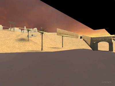 de_dust2_armageddon2 thumb 75