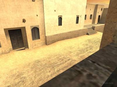 de_dust2_armageddon2 thumb 33
