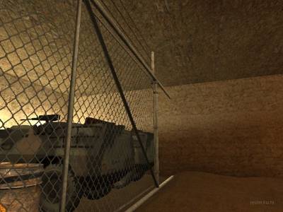 de_dust2_armageddon2 thumb 31