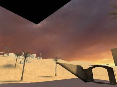 de_dust2_armageddon2 thumb 39