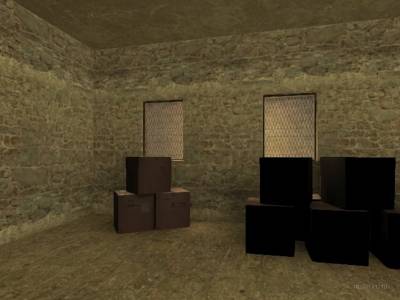 de_dust2_armageddon2 thumb 32