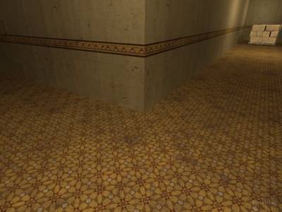 de_dust2_armageddon2 thumb 36