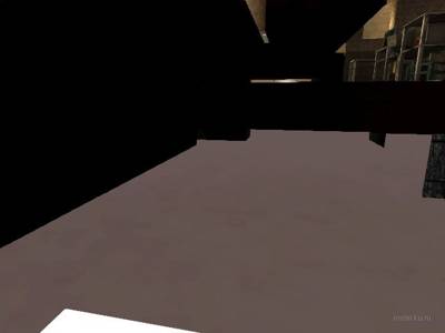 de_dust2_armageddon2 thumb 42