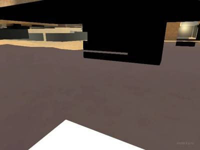 de_dust2_armageddon2 thumb 89