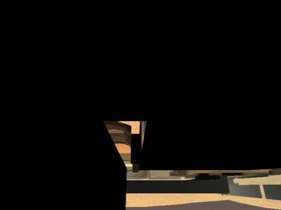 de_dust2_armageddon2 thumb 56