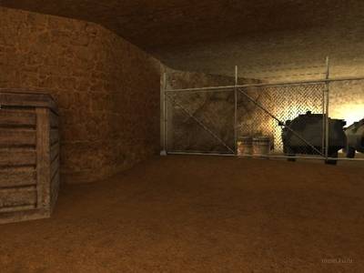 de_dust2_armageddon2 thumb 28