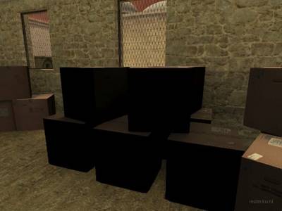 de_dust2_armageddon2 thumb 48