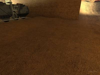 de_dust2_armageddon2 thumb 80