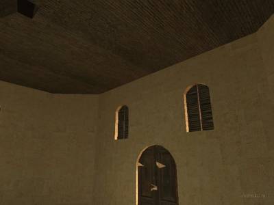 de_dust2_armageddon2 thumb 11