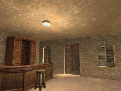 de_dust2_armageddon2 thumb 52